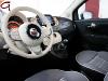 Fiat 500 1.2 Lounge 69cv ocasion