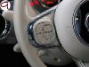 Fiat 500 1.2 Lounge 69cv ocasion