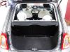 Fiat 500 1.2 Lounge 69cv ocasion