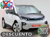 BMW I3 94 Ah 170cv ocasion