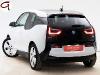 BMW I3 94 Ah 170cv ocasion