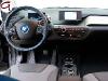 BMW I3 94 Ah 170cv ocasion