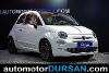 Fiat 500 Berlina 70cv Manual De 5 Puertas ocasion