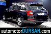 Skoda Octavia Combi 1.6tdi Cr Ambition Greenline ocasion