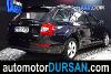 Skoda Octavia Combi 1.6tdi Cr Ambition Greenline ocasion