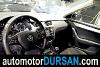 Skoda Octavia Combi 1.6tdi Cr Ambition Greenline ocasion