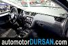 Skoda Octavia Combi 1.6tdi Cr Ambition Greenline ocasion