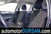 Skoda Octavia Combi 1.6tdi Cr Ambition Greenline ocasion