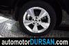 Skoda Octavia Combi 1.6tdi Cr Ambition Greenline ocasion