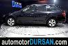 Skoda Octavia Combi 1.6tdi Cr Ambition Greenline ocasion