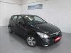 Hyundai I30 1.6crdi Comfort 90 ocasion