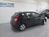 Hyundai I30 1.6crdi Comfort 90 ocasion