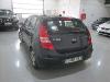 Hyundai I30 1.6crdi Comfort 90 ocasion