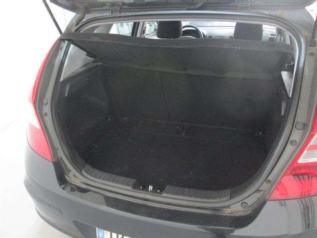 Hyundai I30 1.6crdi Comfort 90 ocasion - Kobe Motor
