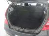 Hyundai I30 1.6crdi Comfort 90 ocasion