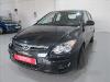 Hyundai I30 1.6crdi Comfort 90 ocasion