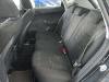 Hyundai I30 1.6crdi Comfort 90 ocasion