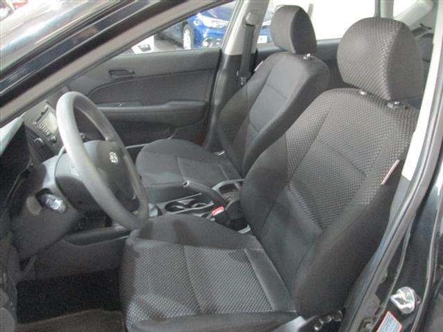 Hyundai I30 1.6crdi Comfort 90 ocasion - Kobe Motor