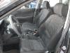 Hyundai I30 1.6crdi Comfort 90 ocasion