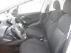 Peugeot 208 Bussines Line 1.6tdci 75cv ocasion