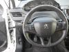 Peugeot 208 Bussines Line 1.6tdci 75cv ocasion