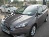 Ford Focus 1.5tdci Titanium Sportbreak 120cv ocasion