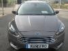 Ford Focus 1.5tdci Titanium Sportbreak 120cv ocasion