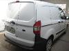 Ford Courier  Trend 1.5tdci 75cv Van ocasion