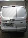 Ford Courier  Trend 1.5tdci 75cv Van ocasion