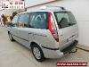 Fiat Ulysse 2.0 Jtd 16v 110 Cv 7 Plazas ocasion