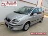 Fiat Ulysse 2.0 Jtd 16v 110 Cv 7 Plazas ocasion