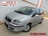 Fiat Ulysse 2.0 Jtd 16v 110 Cv 7 Plazas ocasion