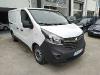 Opel Vivaro 1.6cdti 29 L1h1 Expression 90 de ocasion