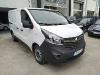 Opel Vivaro 1.6cdti 29 L1h1 Expression 90 ocasion