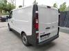 Opel Vivaro 1.6cdti 29 L1h1 Expression 90 ocasion