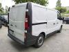 Opel Vivaro 1.6cdti 29 L1h1 Expression 90 ocasion