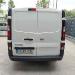 Opel Vivaro 1.6cdti 29 L1h1 Expression 90 ocasion