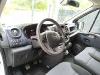 Opel Vivaro 1.6cdti 29 L1h1 Expression 90 ocasion