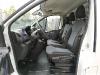 Opel Vivaro 1.6cdti 29 L1h1 Expression 90 ocasion