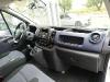 Opel Vivaro 1.6cdti 29 L1h1 Expression 90 ocasion