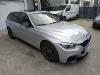 BMW 320 D Touring Efficient Dynamics ocasion