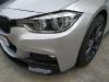 BMW 320 D Touring Efficient Dynamics ocasion