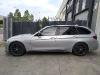 BMW 320 D Touring Efficient Dynamics ocasion