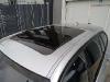 BMW 320 D Touring Efficient Dynamics ocasion