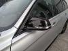 BMW 320 D Touring Efficient Dynamics ocasion