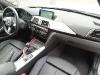 BMW 320 D Touring Efficient Dynamics ocasion