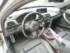 BMW 320 D Touring Efficient Dynamics ocasion