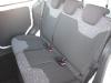 Ford Transit Courier 1.5tdci Trend 75cv ocasion