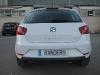 Seat Ibiza 1.2tdi 70cv Reference ocasion