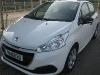 Peugeot Peugeot 208 1.6 Hdi 75cv ocasion